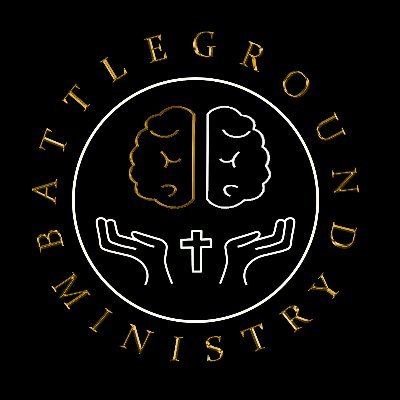 BattleGroundSTL's profile picture. 