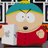 Pex04's profile image