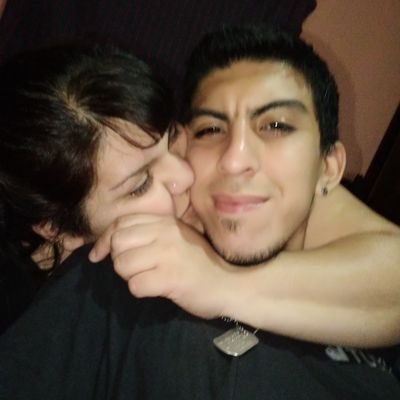 pareja con historia....Cuenta manejada por ambos... #Amateur #Parejas #Tríos #Bisex #WildSex #HardSex #SWZonaOeste #SmokingWeed💚