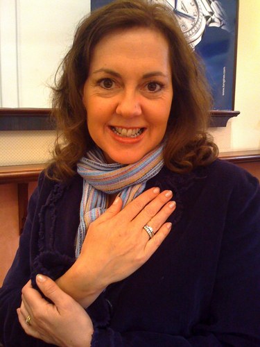 janeventisei's profile picture. 