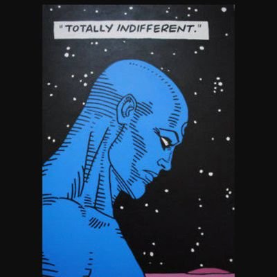 prashksmy's profile picture. master of my fate | captain of my soul