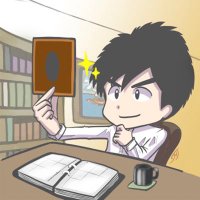 トニカ/tonica (@tonica_ygo) Twitter profile photo