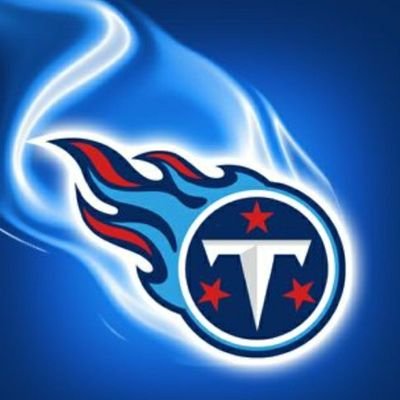 TenesseTitanFan Profile Picture