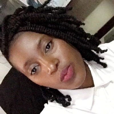 Don’t pretend to be someone else be your self and natural 🙏❤️☝️🤞💪✊👍👌🇺🇸🇱🇷🇬🇳