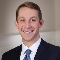 Garrett A. Nerren (@garrettnerren) 's Twitter Profile Photo