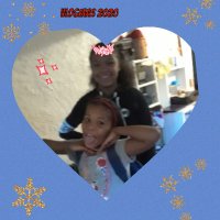 pyq.leximariebadkid (@leximariebadkid) 's Twitter Profile