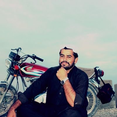 رب سے ہر شخص کا اپنا اپنا تعلق ہوتا یے اور اسکی کوئی وضاحت نہیں کی جا سکتی____