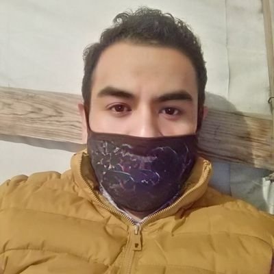 0NQVwB53eSyAIws's profile picture. 