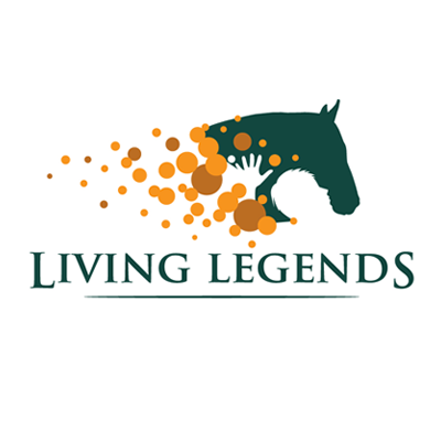 LivingLegendsAU Profile Picture