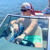 Bud Pratt (@budpratt11) 's Twitter Profile