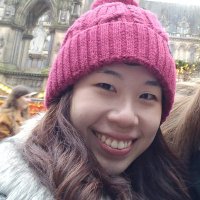 JY Amy Chang (@jy_a_chang) 's Twitter Profile Photo JY Amy Chang (@jy_a_chang) 's Twitter Profile Photo