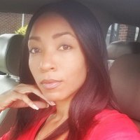 Jo Lafleur (@josette_lafleur) 's Twitter Profile