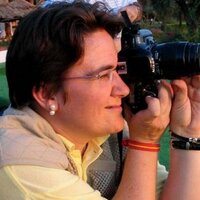 vitoptah ن (@vitoptah) 's Twitter Profile Photo vitoptah ن (@vitoptah) 's Twitter Profile Photo