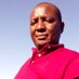 Dumiso hlongwane (@dumisohlongwane) Twitter profile photo Dumiso hlongwane (@dumisohlongwane) Twitter profile photo