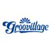 Groovillage (@groovillageinfo) Twitter profile photo Groovillage (@groovillageinfo) Twitter profile photo