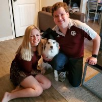 Taylor Williamson (@tapdal2020) 's Twitter Profile