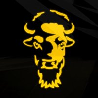 Wichita Southeast Esports (@sehs_esports) Twitter profile photo