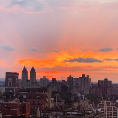 OnlyInNY111's profile picture. 