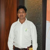 Drx. Uday kumar Pando(@UdayPando) 's Twitter Profile Photo