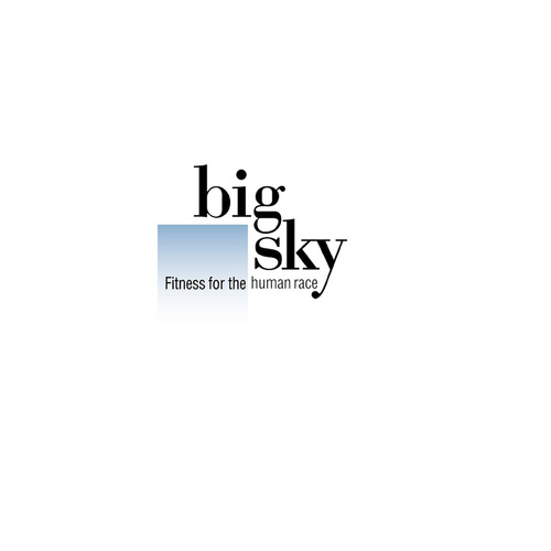 Find your daily dose of inspiration.  At Big Sky, thousands of people are making the choice to live better, healthier, more active lives....every single day.