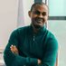 Adam Rowland (@adam_mbyallu) Twitter profile photo Adam Rowland (@adam_mbyallu) Twitter profile photo