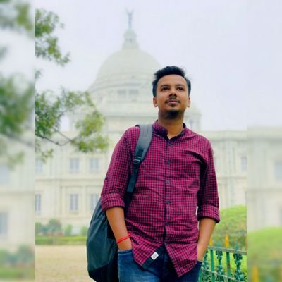 alsKD_2's profile picture. every new day is an another chance to change your life ! ! !