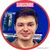 hacking-life.com (@realrichard_d) Twitter profile photo hacking-life.com (@realrichard_d) Twitter profile photo