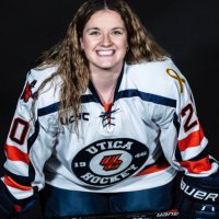 Cortney Staniszewski (@cstaniszewski12) 's Twitter Profile