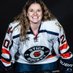 Cortney Staniszewski (@cstaniszewski12) Twitter profile photo Cortney Staniszewski (@cstaniszewski12) Twitter profile photo