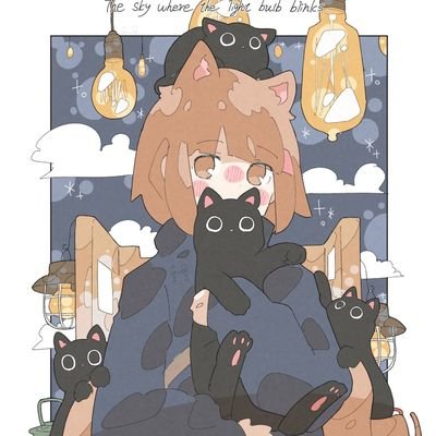 nuitfIeur's profile picture. B2🩺 / JOIG'21優秀賞 / JBO'21🥉→SCIBO'22 / iGEM Qdai アイコンはHaるさん(@Haru57928031)