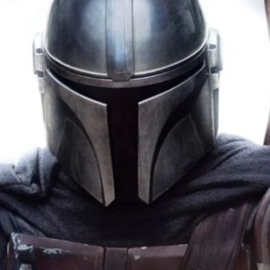 dajp08's profile picture. 