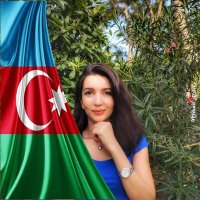 Natavan Hasanzade (@natavanhasanza1) 's Twitter Profile