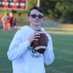 Clayton Jones (@cjjball13) Twitter profile photo Clayton Jones (@cjjball13) Twitter profile photo