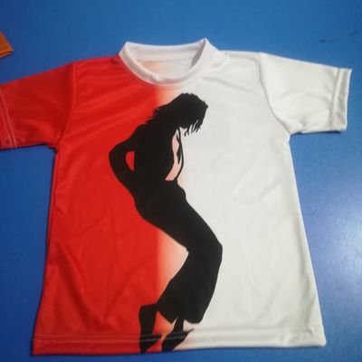 we are professional manufacturer and supplier of custom clothing apperal..