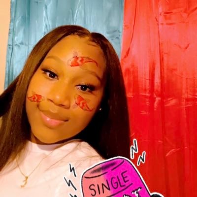 #LLMYPPL🥺! PRETTY💅🏽 , Da mfnn Bratz .🏌🏽‍♀️💋