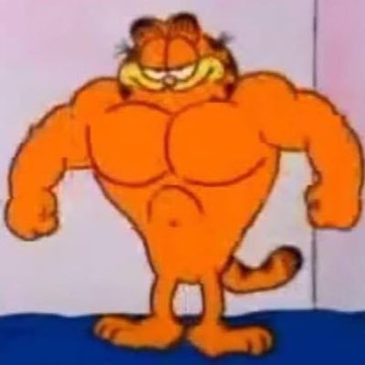 Davement_'s profile picture. just want to catch more frogs 🐸 dude