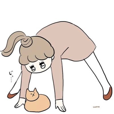 c_k_nico_nico's profile picture. 趣味垢。podcastにはまってます。               C&K／BTS／TOCINMASH／🅱️🍎／韓ドラ