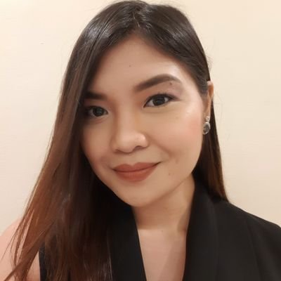 sorianozelle14's profile picture. https://t.co/u1w04HjzcK.Laugh. |ARTkitek |Marian.Tamaraw. |IG: @sorianozelle