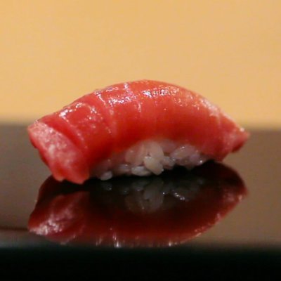 HackNeckbeard's profile picture. Hacker • Security Analyst • Bug Bounty Hunter