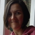 Marie Neal (@moreread) Twitter profile photo Marie Neal (@moreread) Twitter profile photo