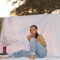 Amirah Tiye (@amirahtiye) 's Twitter Profile