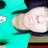 eusouasaah's profile image