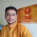 Nirajsinh Rajput (@rajputnirajsinh) Twitter profile photo Nirajsinh Rajput (@rajputnirajsinh) Twitter profile photo