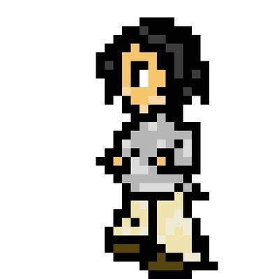 nonono_nogames's profile picture. 無限にチャンネル登録してね！！！Mケン（MR1900）とエレナ（MR1700）を使ってます。
SFVでは兄貴ハメでギリマスター触ったあきら、GGSTではブリジットとジョニー。