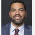 Vince Walden (@vincewalden) Twitter profile photo Vince Walden (@vincewalden) Twitter profile photo