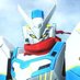 追憶のNEX259 5鯖 (@nex259ship5) Twitter profile photo 追憶のNEX259 5鯖 (@nex259ship5) Twitter profile photo