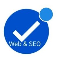 Web & SEO 🔍 (@madridwebseo) 's Twitter Profile Photo Web & SEO 🔍 (@madridwebseo) 's Twitter Profile Photo