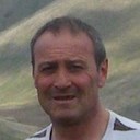 Colin Gregory - @greggcol - Twitter