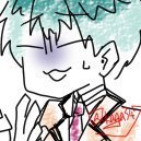 kaga347's profile picture. 成人済み　攻めの片想いが性癖　受けの自尊心を大事にしたい（個人の尺度で）　版権総合交流用垢　気軽に喋りたい　https://t.co/QPk8iW401D　twst🐙右固定/ボドゲ部💀🐙・オクタ🐬🐙・🦈🐙　🎤🎋　*TL見る時落差がある*適当に日時指定してツイ流してる事もある