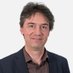 Silvio Salvi (@silviosalvi2) Twitter profile photo Silvio Salvi (@silviosalvi2) Twitter profile photo